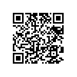 CTVP00RQW-25-20P QRCode