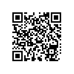 CTVP00RQW-25-20PA-LC QRCode