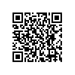 CTVP00RQW-25-20PC-LC QRCode