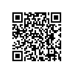 CTVP00RQW-25-20PC QRCode