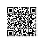 CTVP00RQW-25-20SB-LC QRCode