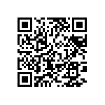 CTVP00RQW-25-46P-LC QRCode