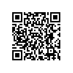 CTVP00RQW-25-46PA QRCode