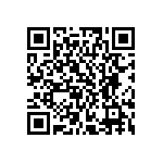 CTVP00RQW-25-46PC-LC QRCode