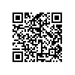 CTVP00RQW-25-46SA QRCode