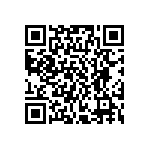 CTVP00RQW-25-46SB QRCode