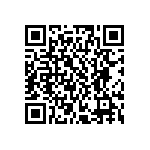 CTVP00RQW-25-46SC-LC QRCode