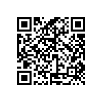 CTVP00RQW-25-46SD QRCode