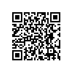 CTVP00RQW-25-7PB QRCode