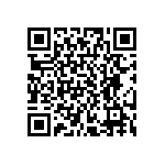 CTVP00RQW-25-7PC QRCode