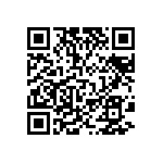 CTVP00RQW-25-7S-LC QRCode