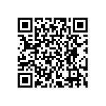 CTVP00RQW-25-7SC QRCode