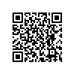 CTVP00RQW-25-8P-LC QRCode