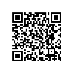 CTVP00RQW-25-8P QRCode