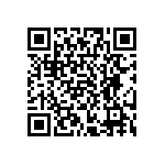 CTVP00RQW-25-8PB QRCode