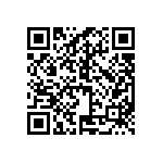 CTVP00RQW-25-8PD-LC QRCode