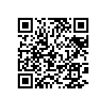 CTVP00RQW-25-8SB-LC QRCode