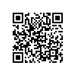 CTVP00RW-11-19P-P1AD QRCode