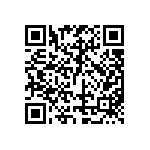 CTVP00RW-11-19P-P2 QRCode