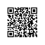 CTVP00RW-11-19P-P35 QRCode