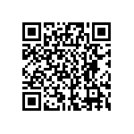 CTVP00RW-11-19PB-P15 QRCode