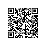 CTVP00RW-11-19PB-P25 QRCode