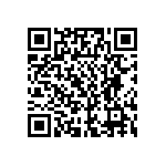 CTVP00RW-11-19PB-P3 QRCode