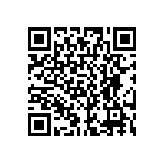 CTVP00RW-11-19PB QRCode