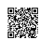 CTVP00RW-11-19PC-P15 QRCode