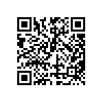 CTVP00RW-11-19PC-P15AD QRCode