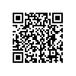 CTVP00RW-11-19PC-P1AD QRCode