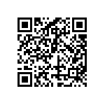 CTVP00RW-11-19PC-P2 QRCode