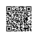 CTVP00RW-11-19PC-P25 QRCode