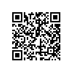 CTVP00RW-11-19PC-P35 QRCode