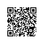 CTVP00RW-11-19PC-P35AD QRCode