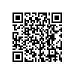 CTVP00RW-11-19PC QRCode