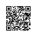 CTVP00RW-11-19PD-LC QRCode