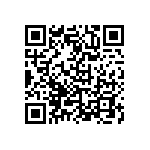 CTVP00RW-11-19PD-P1AD QRCode