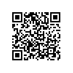 CTVP00RW-11-19PD-P2 QRCode