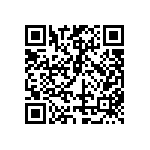 CTVP00RW-11-19PD-P25 QRCode