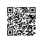 CTVP00RW-11-19PD-P3 QRCode