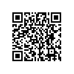 CTVP00RW-11-19PD-P35 QRCode