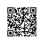 CTVP00RW-11-19PE-P35 QRCode