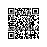 CTVP00RW-11-19PE-P3AD QRCode