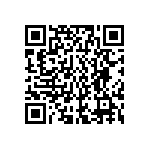 CTVP00RW-11-19S-S15AD QRCode