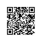 CTVP00RW-11-19S-S2 QRCode