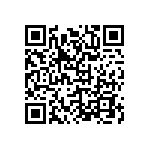 CTVP00RW-11-19SB-S15AD QRCode