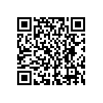 CTVP00RW-11-19SB-S1AD QRCode