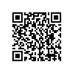 CTVP00RW-11-19SC-S2 QRCode