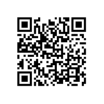 CTVP00RW-11-19SD-S15 QRCode